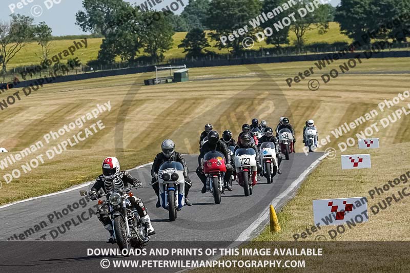 cadwell park;cadwell park photographs;cadwell trackday photographs;enduro digital images;event digital images;eventdigitalimages;peter wileman photography;racing digital images;trackday digital images;trackday photos